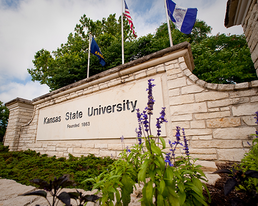 Kansas State University