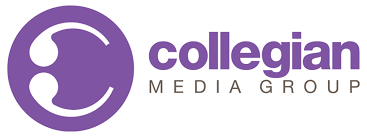 Collegian Media Group