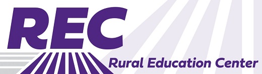 Rural Education Center