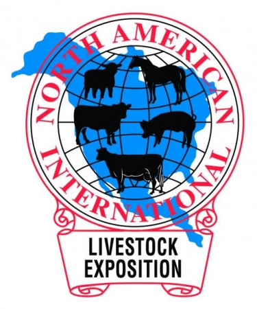 North American International Livestock Exposition