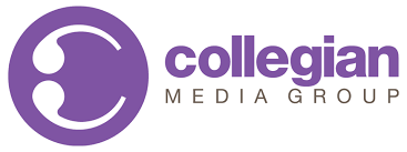 Collegian Logo