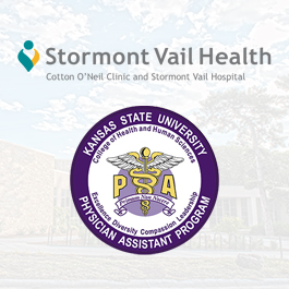 Stormont Vail