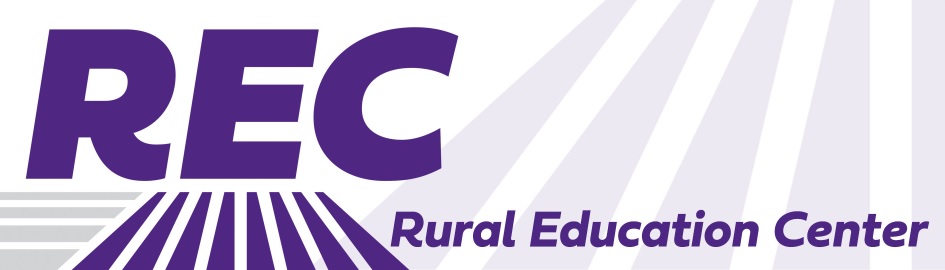 Rural Education Center