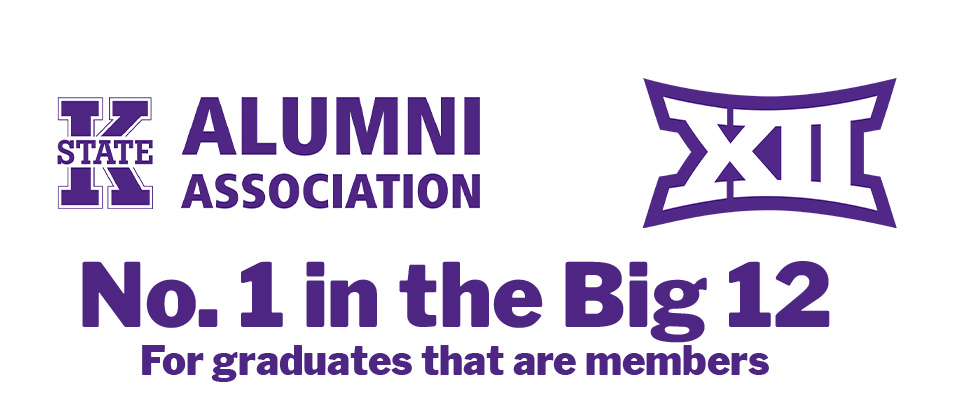 K-State Alumni Association