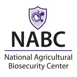 National Agricultural Biosecurity Center