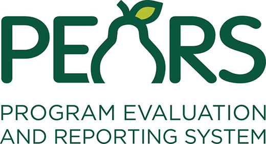 Kansas State University's Program Evaluation and Reporting System, or PEARS