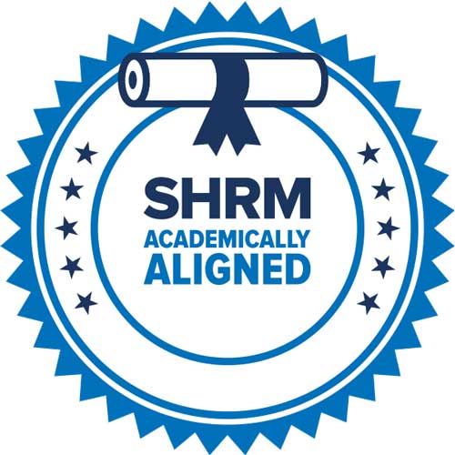 Society for Human Resource Management