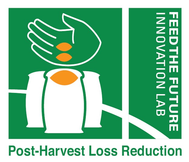 Feed the Future Innovation Lab for the Reduction of Post-Harvest Loss