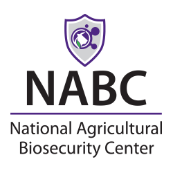 National Agricultural Biosecurity Center
