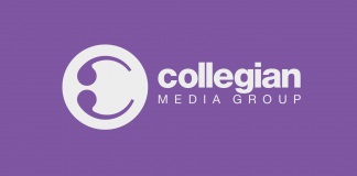 Collegian Media Group