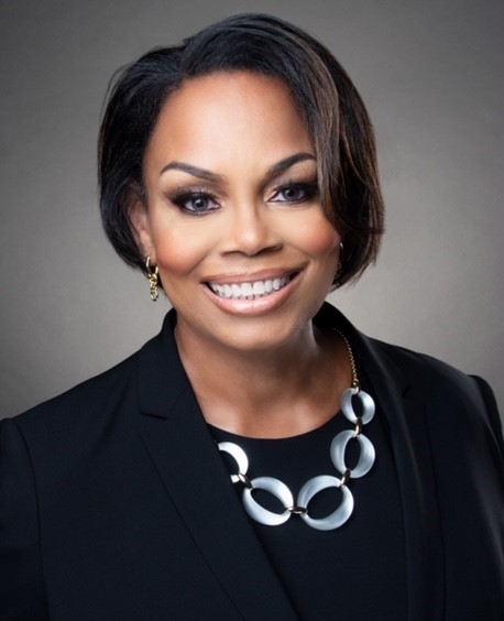 Shari Crittendon Shari Crittendon
