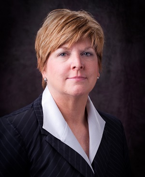 Sue Peterson Sue Peterson