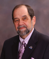 R.W. Treywn