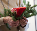 Holiday decorations