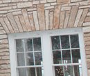 Holiday decorations