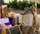 Holiday decorations