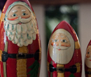 Holiday decorations