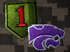 K-State in Iraq image