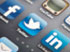 Social media image
