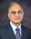 Anil Pahwa