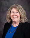 Barbara Valent