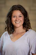 Mackenzie Waggoner