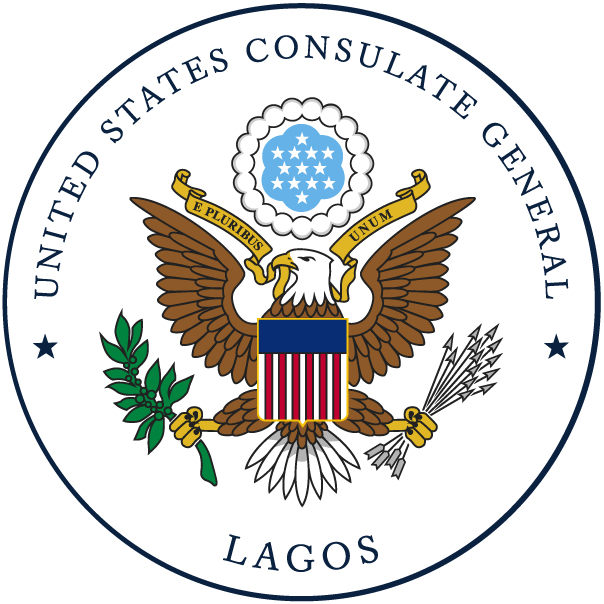 US Consulate in Lagos