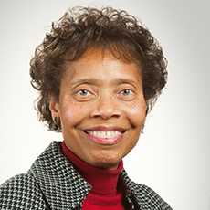 La Barbara Wigfall La Barbara Wigfall