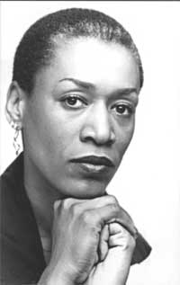 Alma Clayton-Pedersen