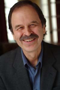 Allan Johnson