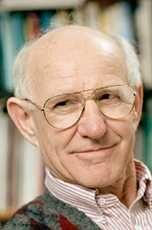 Robert Webster