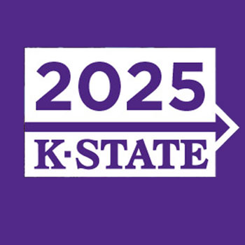 K-State 2025 Refresh