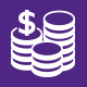 Budget Modernization Project icon