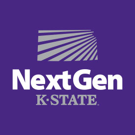 Next-Gen K-State