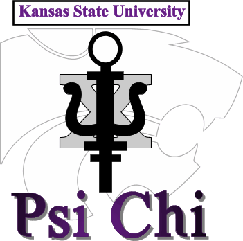 PSI CHI