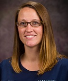 Heather Bailey, PhD