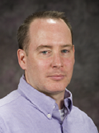 Donald Saucier