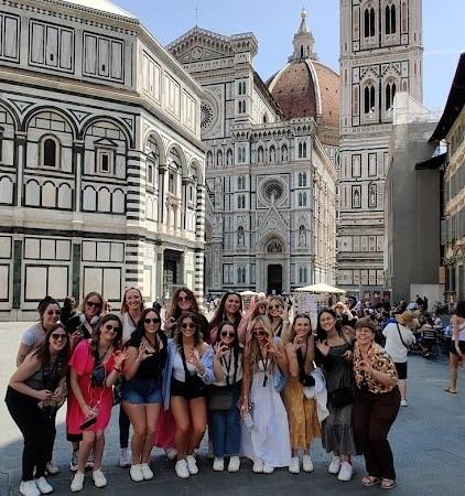 KSUI Group Florence