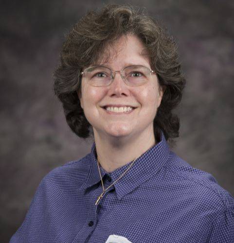 Laura Brannon