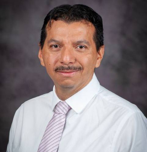 Julio Hernandez Pavon