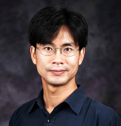 Jin Lee