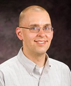Charles Pickens