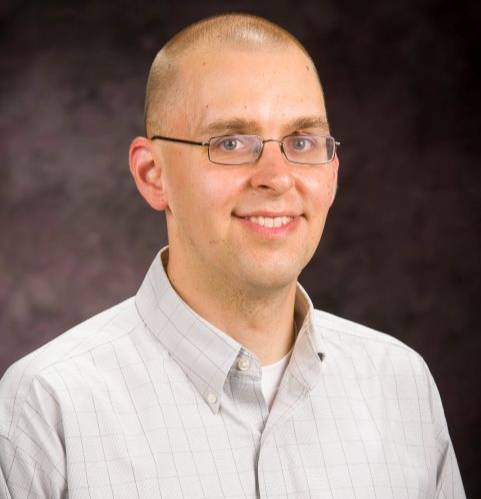 Charles Pickens