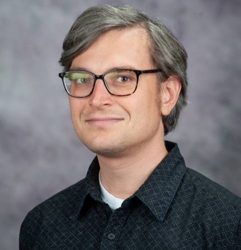 Matthew Wisniewski