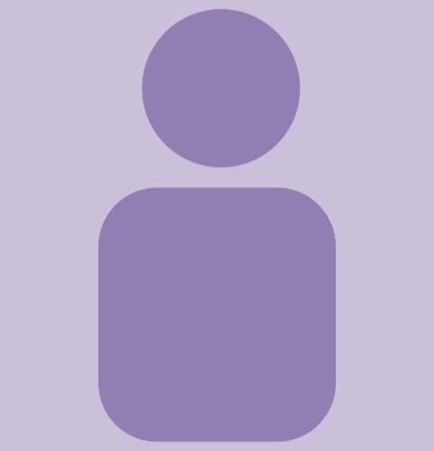 Profile Placeholder Updated 7/1/26