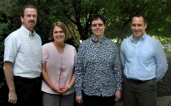faculty