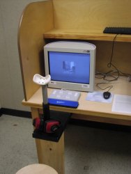 lab_setup