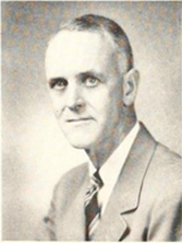 1949 Richard Maloney
