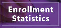 Enrollment Statistics