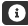 Information Icon